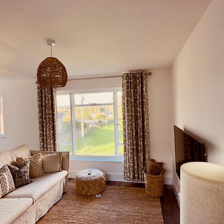 Chic Barn Conversion In The Cotwolds Enstone Exterior foto