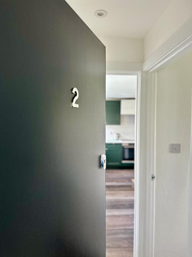 Chic Barn Conversion In The Cotwolds Enstone Exterior foto